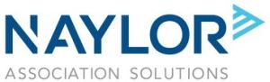 Naylor